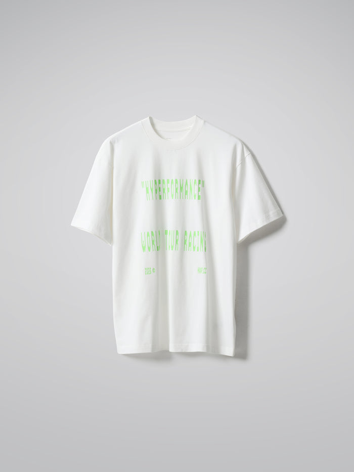 GreenEdge 26 Swap-Out Tee