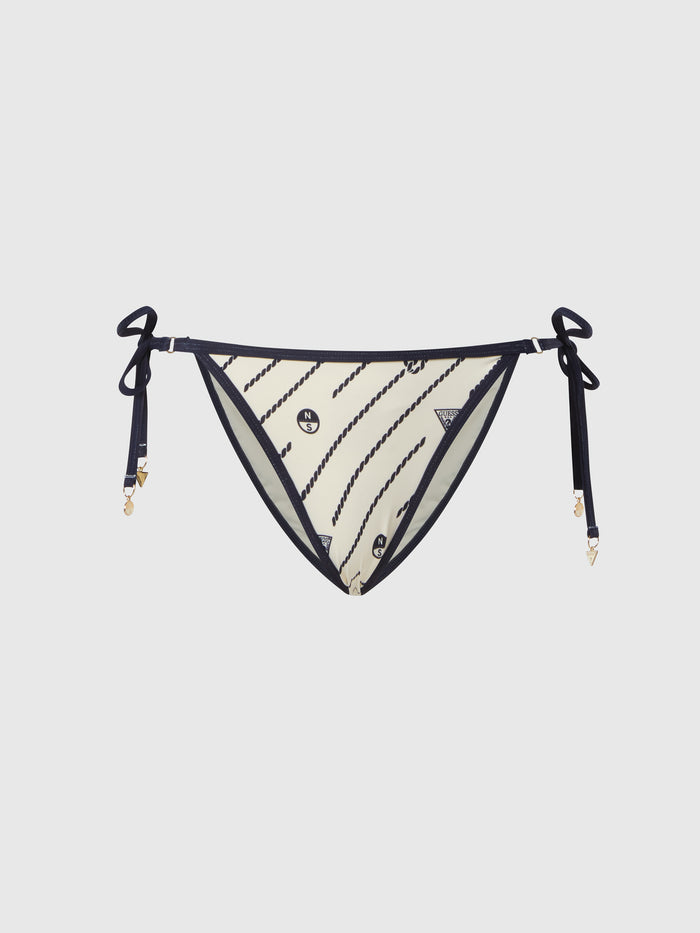 hover | Combo 1 575001 | bikini-bottom-beachwear-575001