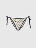 hover | Combo 1 575001 | bikini-bottom-beachwear-575001