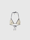 hover | Combo 1 575000 | bikini-top-beachwear-575000