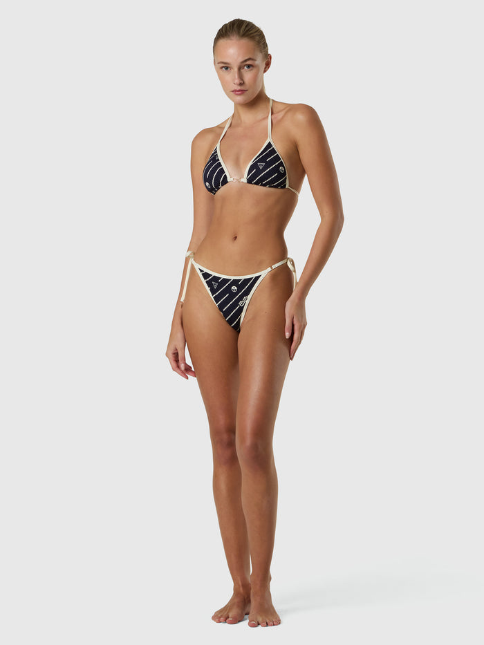 5 | Combo 2 575000 | bikini-top-beachwear-575000