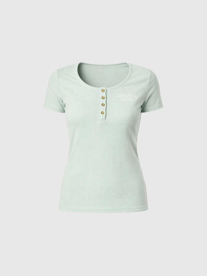 Soft meant / XS