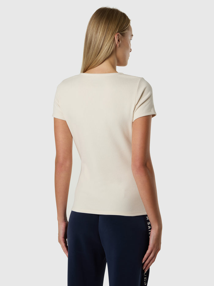 4 | Sahara | t-shirt-short-sleeve-wbuttons-595001