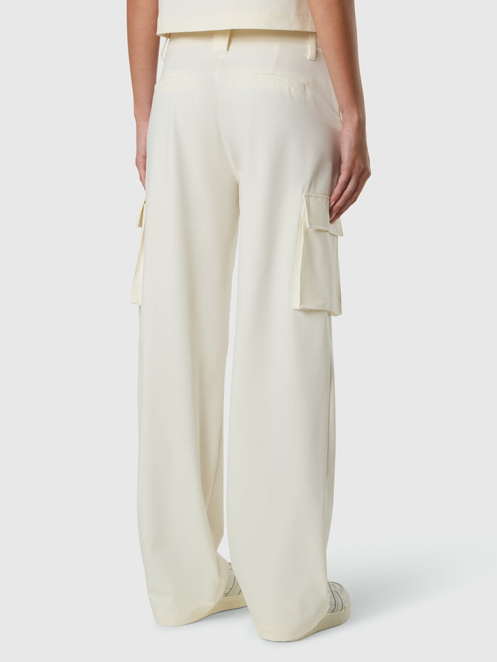 4 | Sahara | long-cargo-trousers-570001