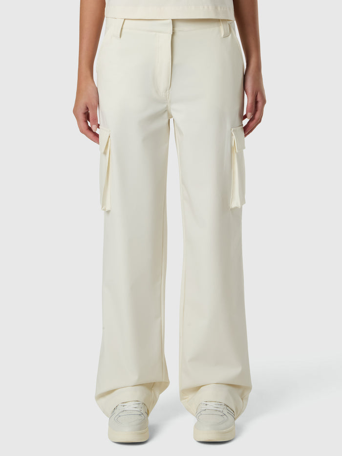 1 | Sahara | long-cargo-trousers-570001