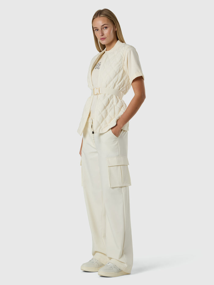 2 | Sahara | long-cargo-trousers-570001