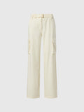 hover | Sahara | long-cargo-trousers-570001