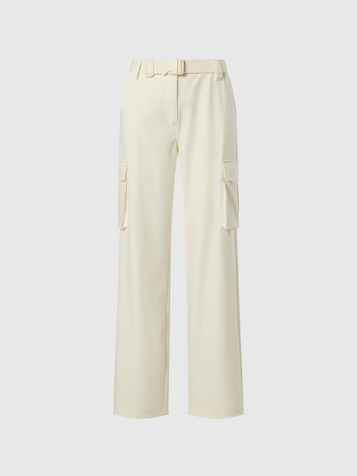 hover | Sahara | long-cargo-trousers-570001