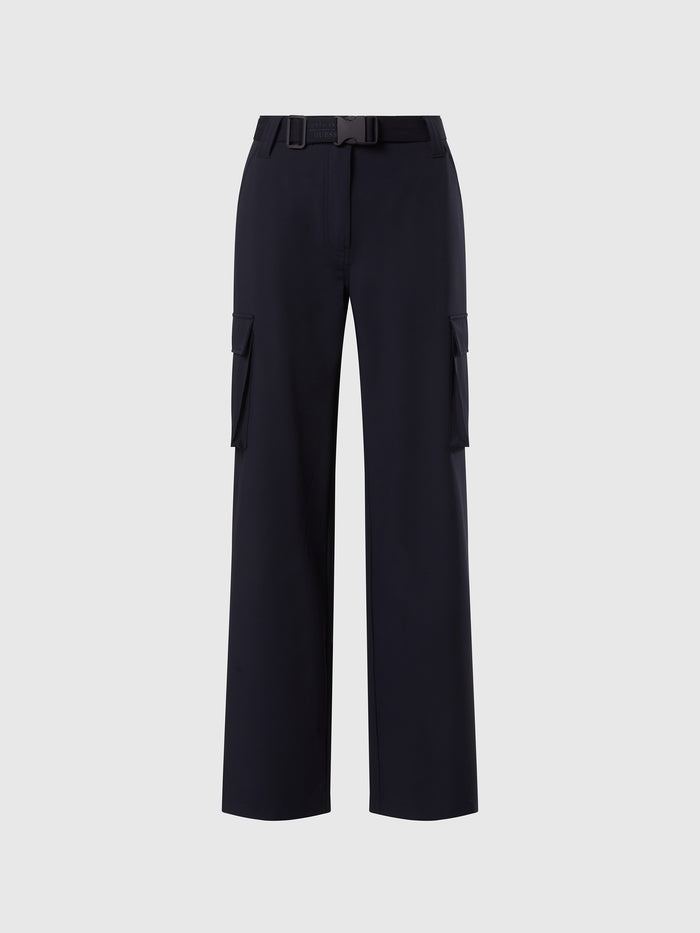 Dark blue navy / XS