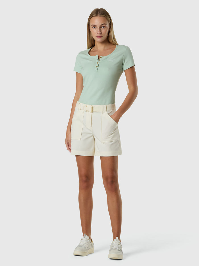 5 | Sahara | carpenter-shorts-trouser-570002