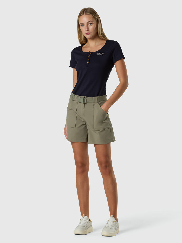 4 | Mossy green | carpenter-shorts-trouser-570002