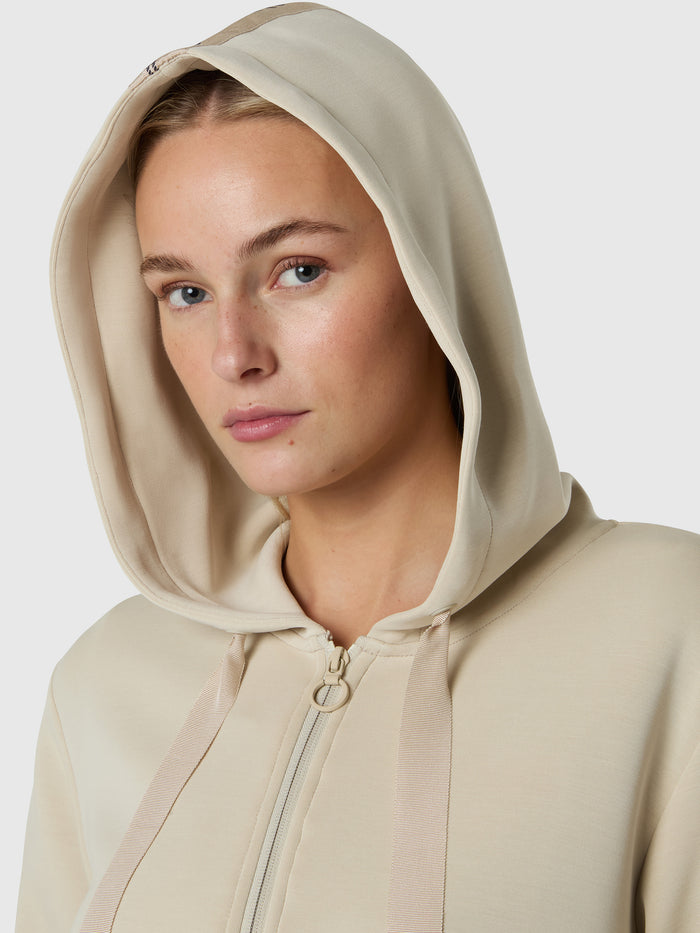 6 | Lovers beach | hoodie-full-zip-sweatshirt-592000