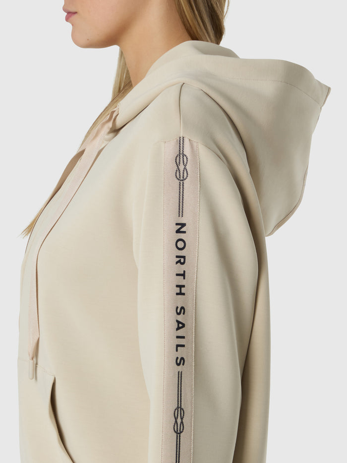 7| Lovers beach | hoodie-full-zip-sweatshirt-592000