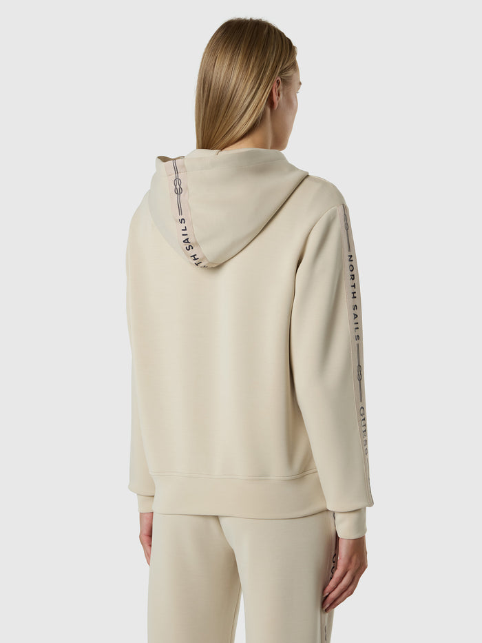 4 | Lovers beach | hoodie-full-zip-sweatshirt-592000