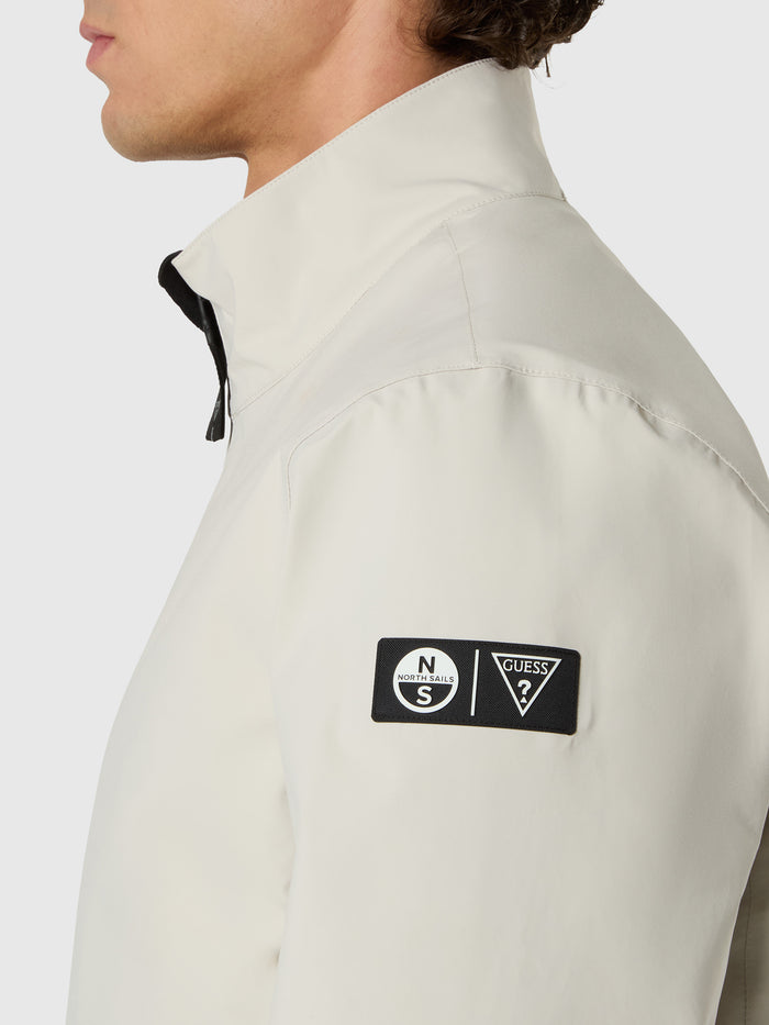 7 | Lovers beach | jacket-400013