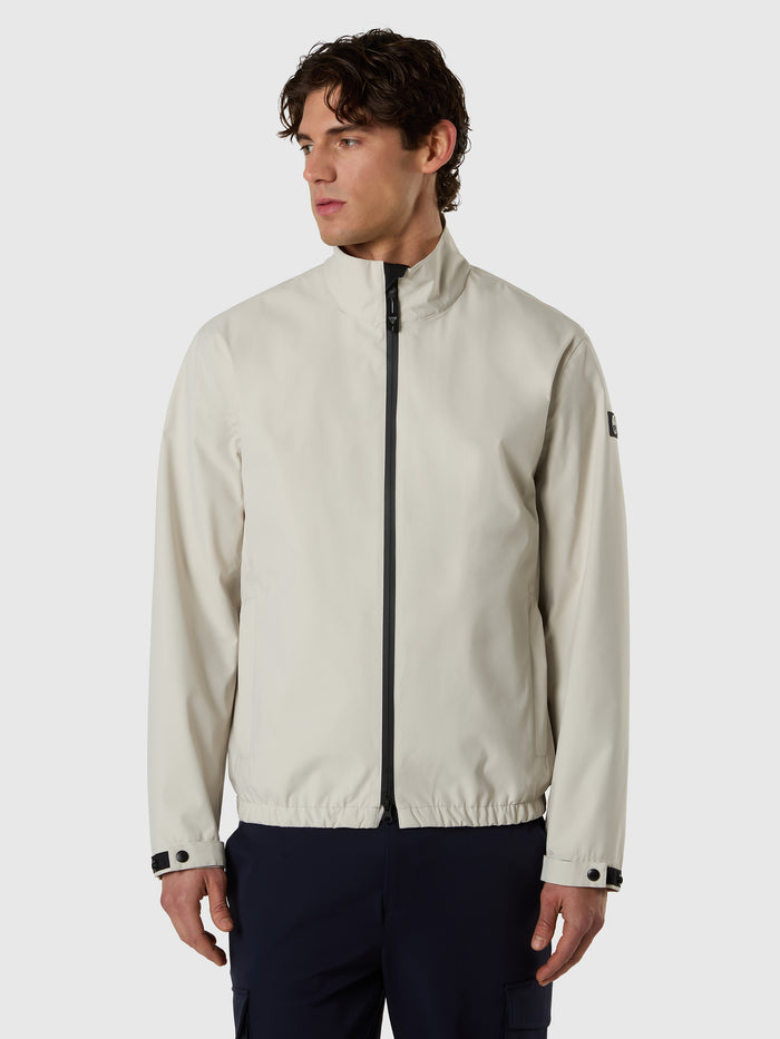 1 | Lovers beach | jacket-400013