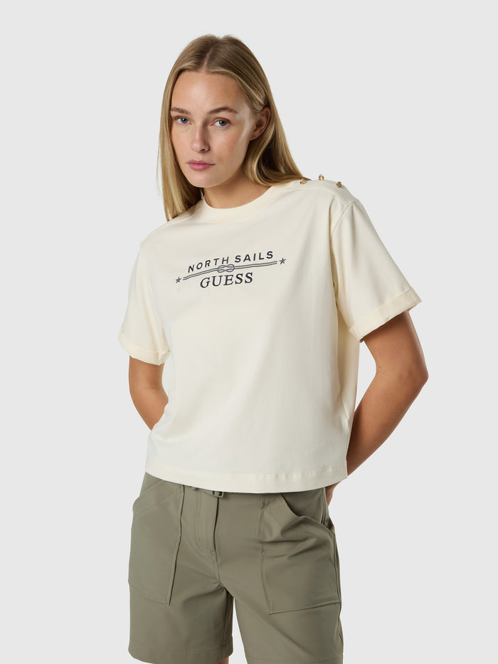 2 | Sahara | t-shirt-short-sleeve-595000