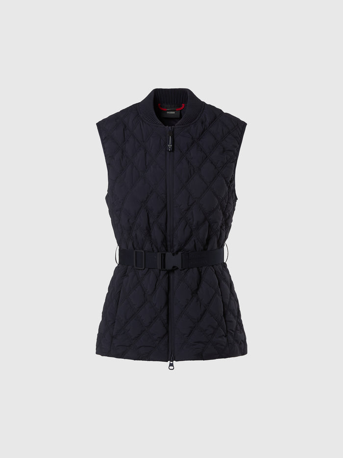 Dark blue navy / XXS