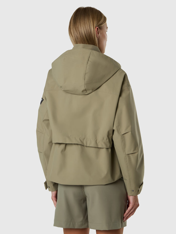 4 | Mossy green | short-jacket-500003