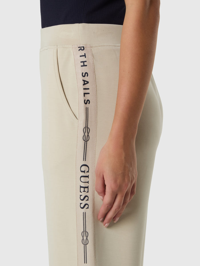 3 | Lovers beach | sweatpant-long-trouser-570003