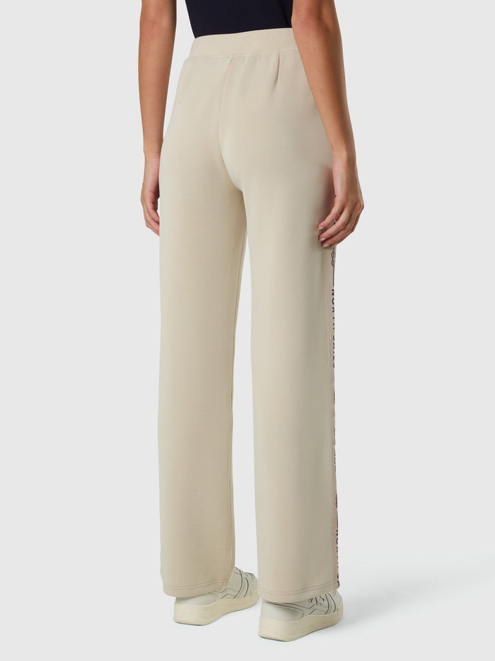 2 | Lovers beach | sweatpant-long-trouser-570003