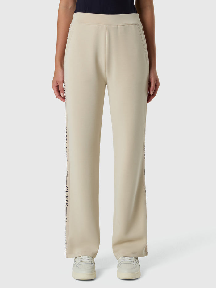 1 | Lovers beach | sweatpant-long-trouser-570003