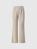 hover | Lovers beach | sweatpant-long-trouser-570003