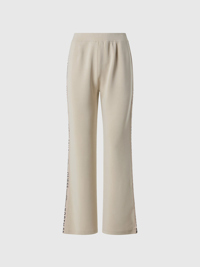 hover | Lovers beach | sweatpant-long-trouser-570003