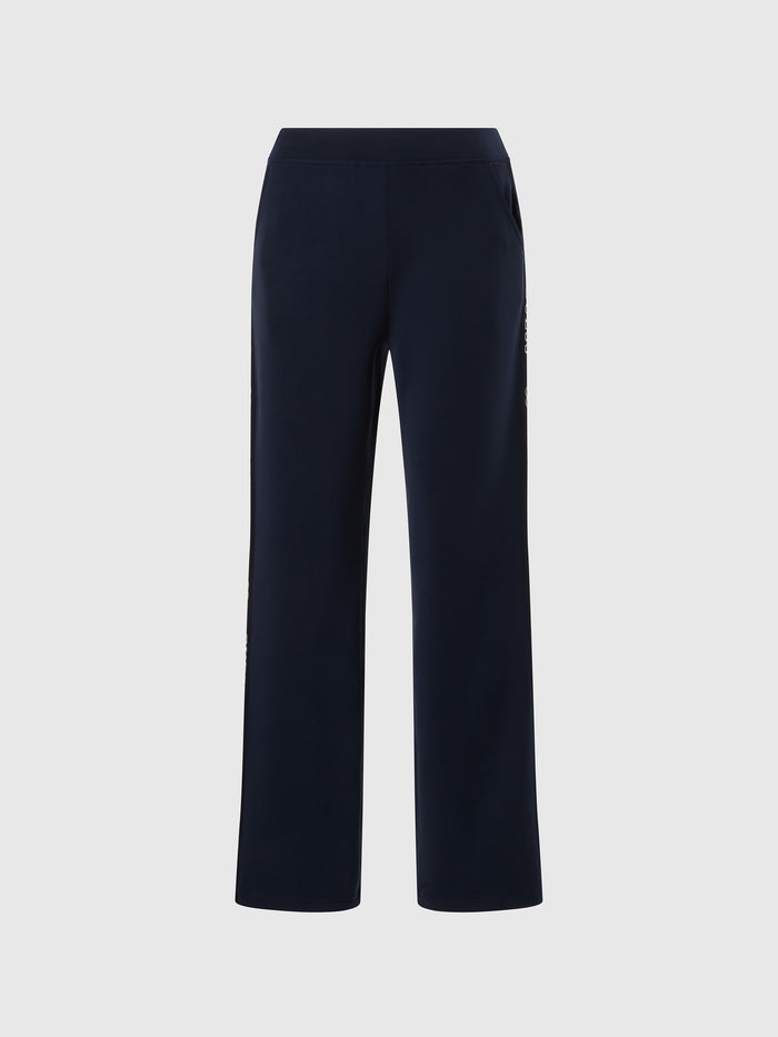 Dark blue navy / XS