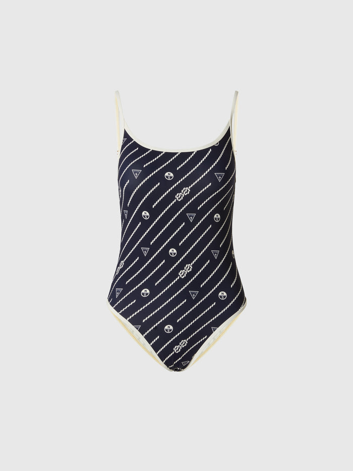 hover | Combo 2 575002 | swimsuit-beachwear-575002