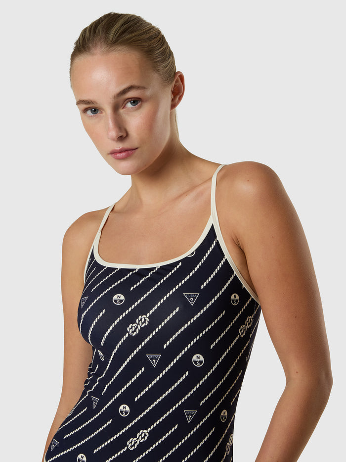 6 | Combo 2 575002 | swimsuit-beachwear-575002