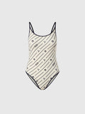hover | Combo 1 575002 | swimsuit-beachwear-575002