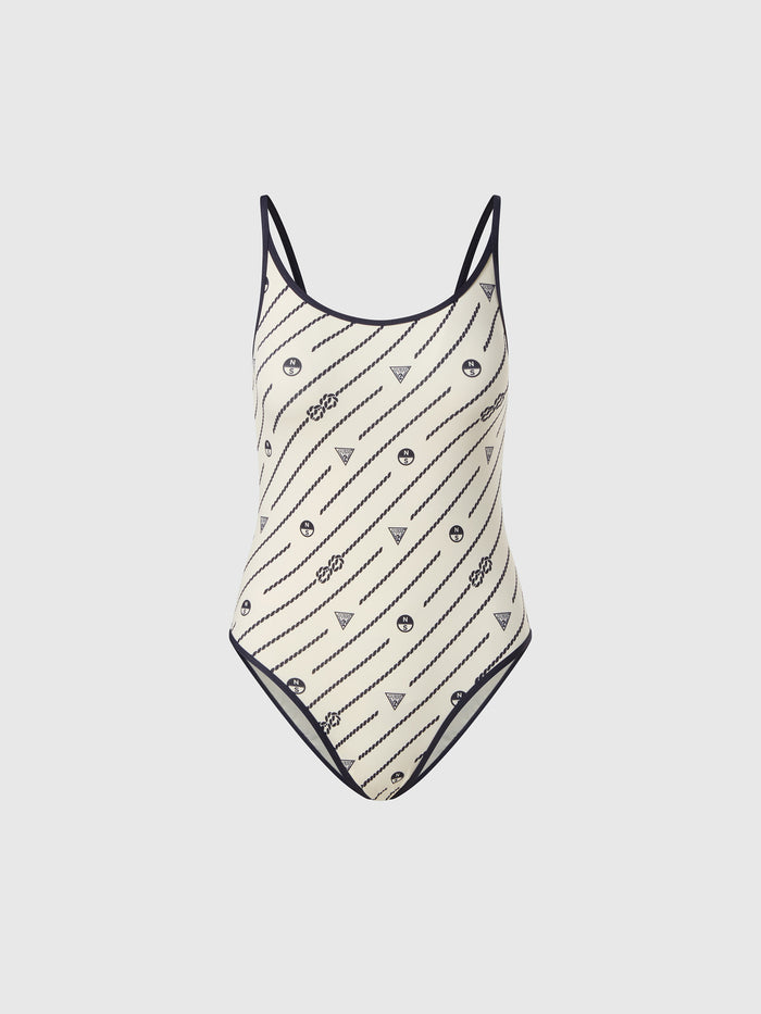 hover | Combo 1 575002 | swimsuit-beachwear-575002