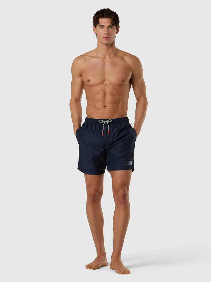 5 | Dark blue navy | volley-beachwear-475004