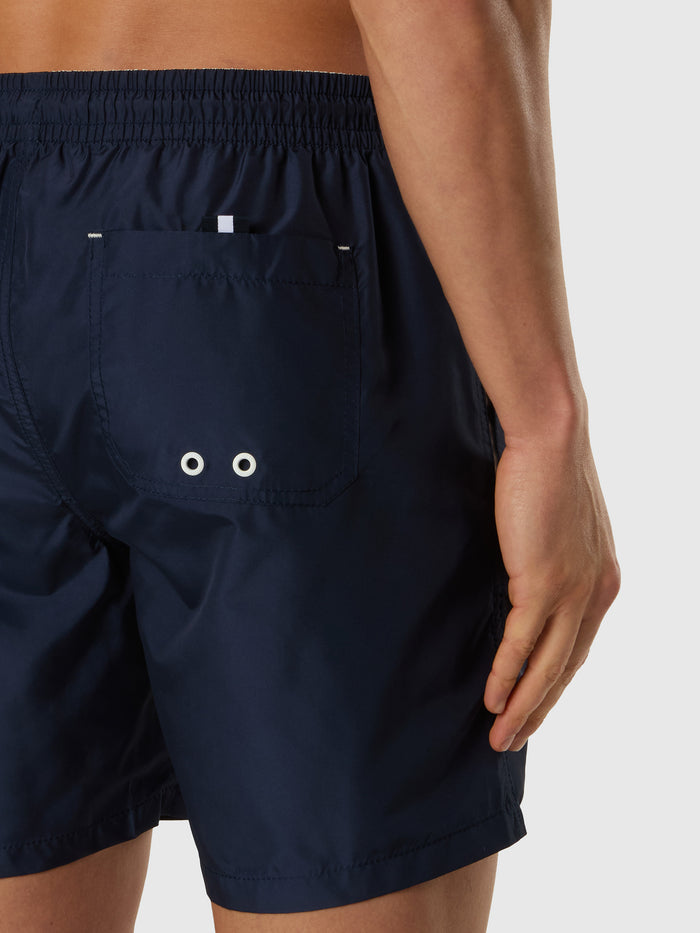 7 | Dark blue navy | volley-beachwear-475004