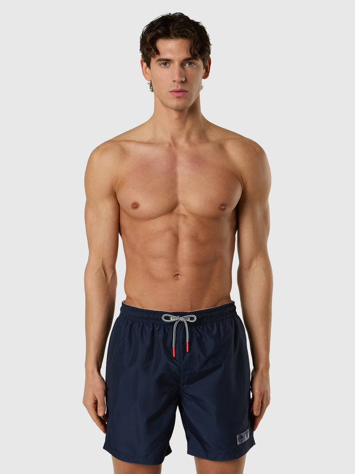 1 | Dark blue navy | volley-beachwear-475004