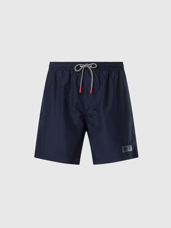 hover | Dark blue navy | volley-beachwear-475004