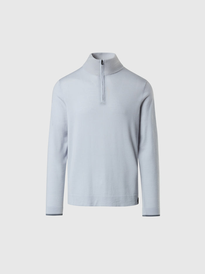 Micro chip grey / XS