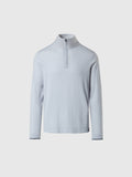 Micro chip grey / XS