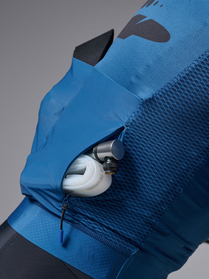 Halo Pro Air Jersey 3.0