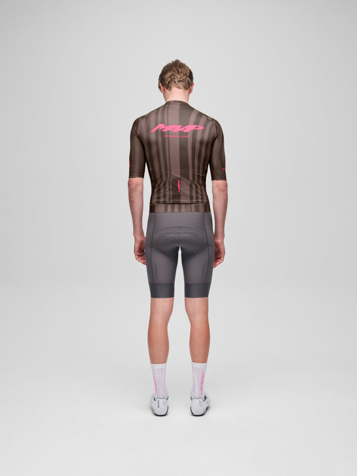Halo Pro Air Jersey 3.0