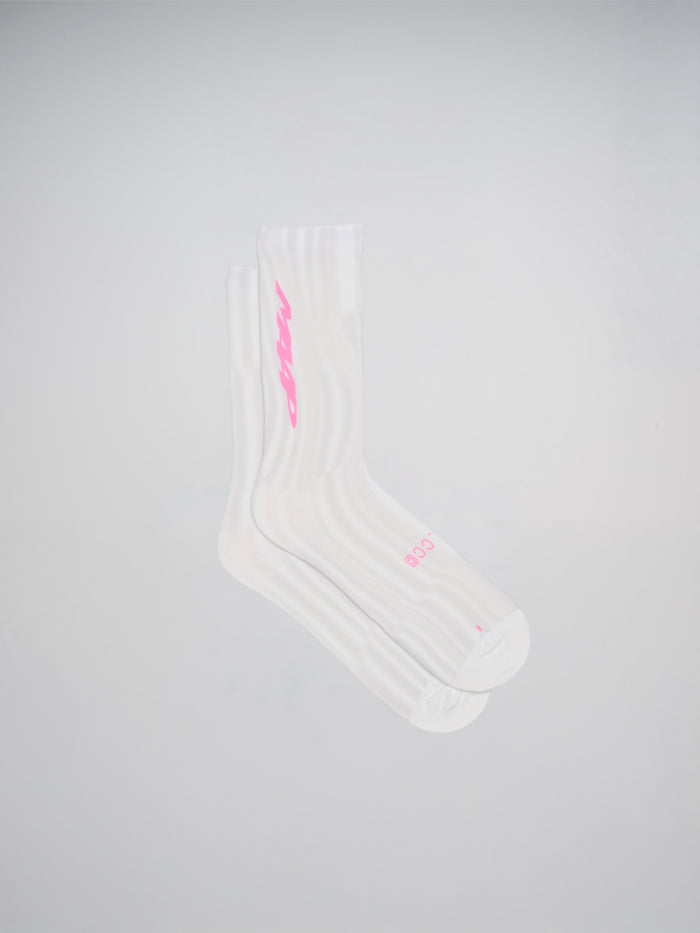 Halo Team Sock