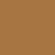 Barren Butte swatch
