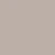 Pebble swatch