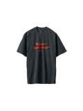 Hyper Tee