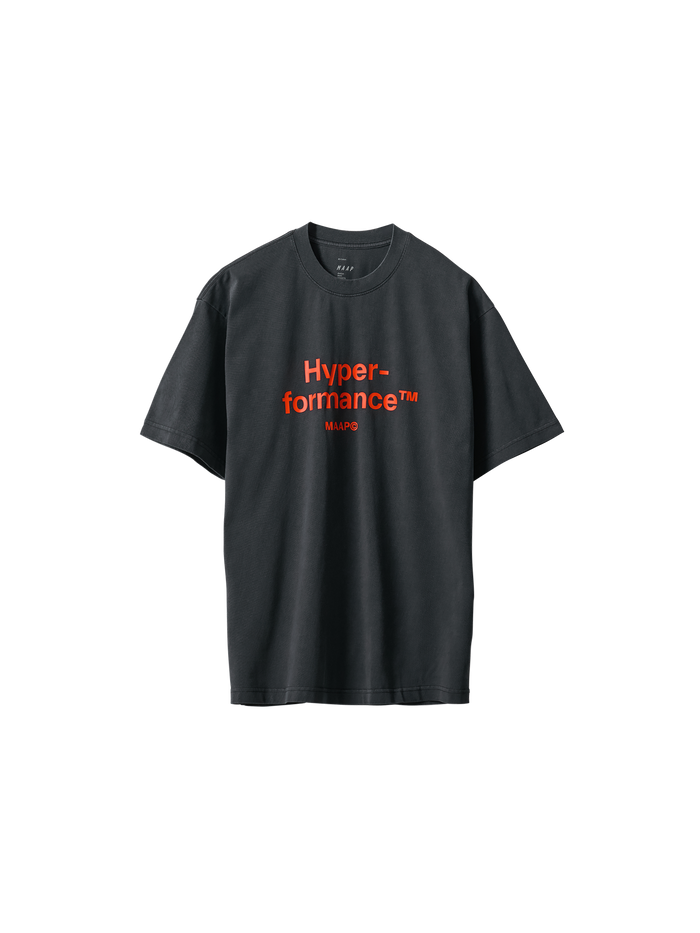 Hyper Tee