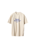 Hyper Tee