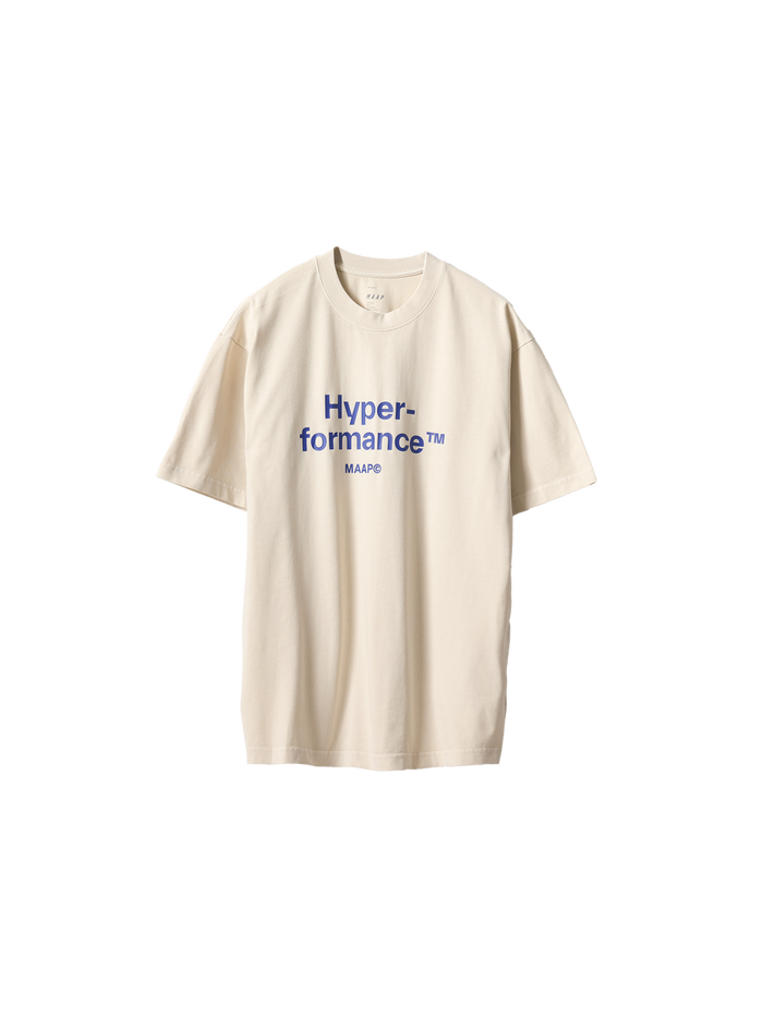 Hyper Tee