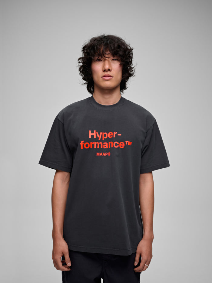 Hyper Tee