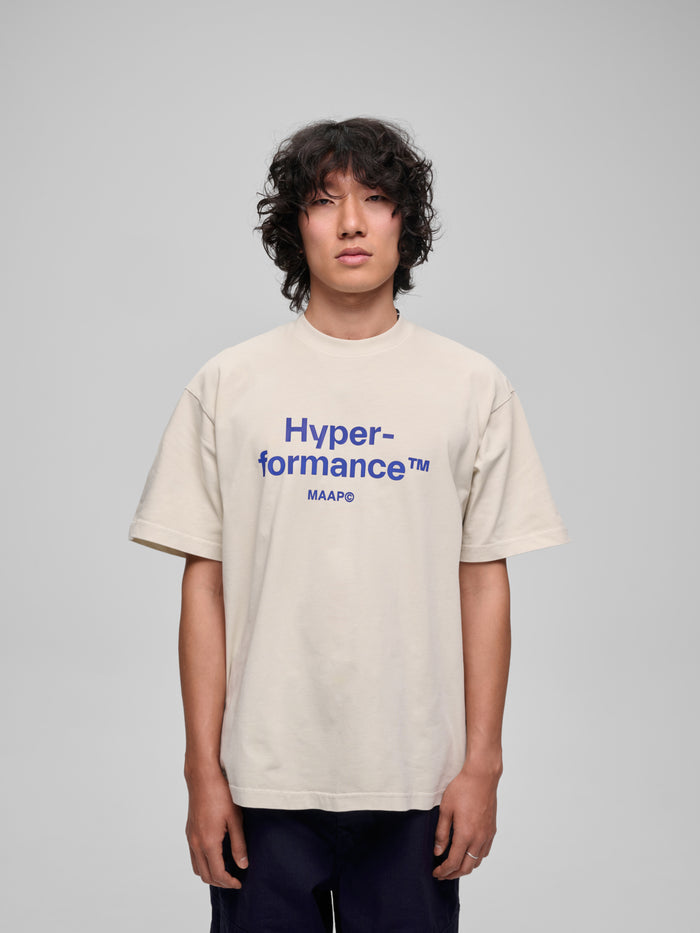 Hyper Tee